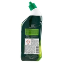 DETERGENTE WC PROFUMATO PINO U! Confronta&Risparmia